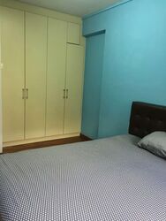 Blk 230B Tampines Street 24 (Tampines), HDB 4 Rooms #590345171